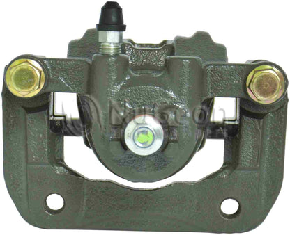 Nugeon Remanufactured Disc Brake Caliper 99P00948A