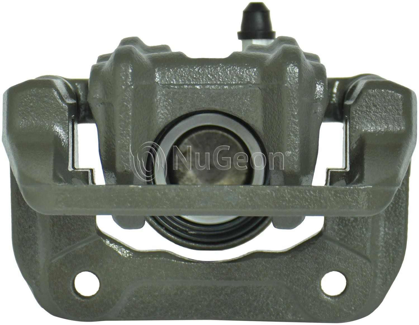 Nugeon Remanufactured Disc Brake Caliper 99P00948A