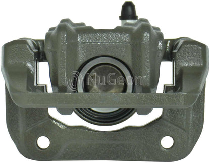 Nugeon Remanufactured Disc Brake Caliper 99P00948A