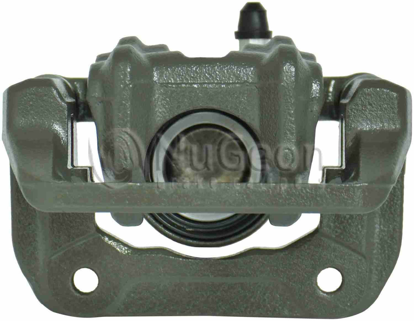 Nugeon Remanufactured Disc Brake Caliper 99P00948A