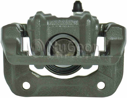 Nugeon Remanufactured Disc Brake Caliper 99P00948A