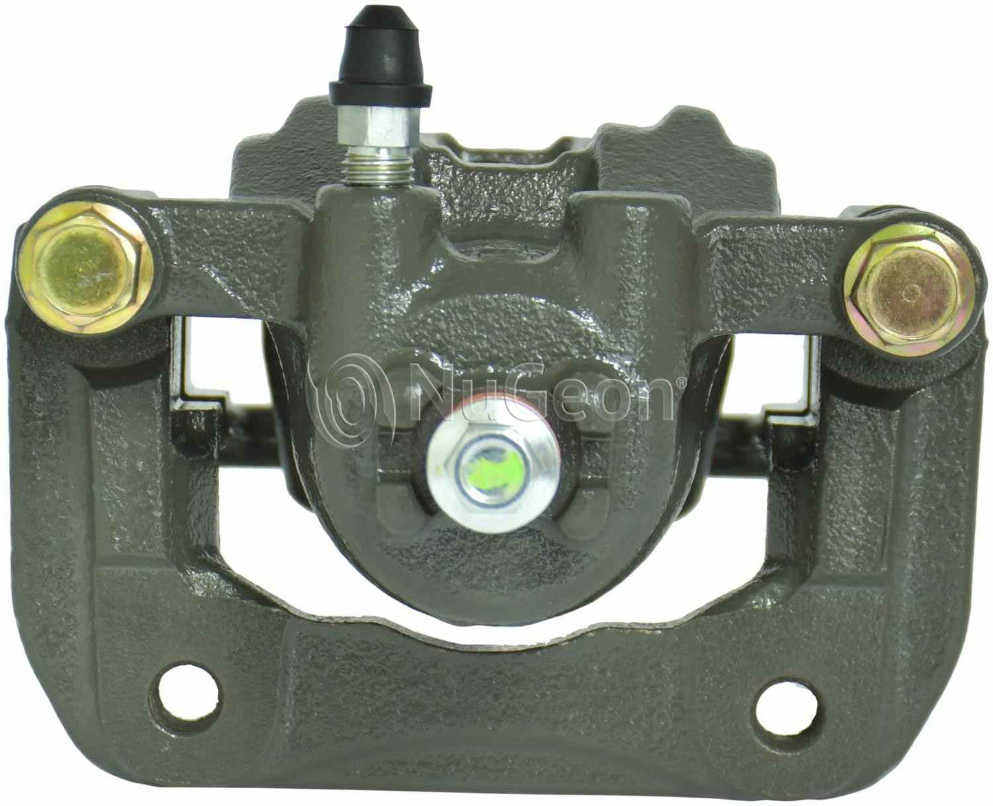 Nugeon Remanufactured Disc Brake Caliper 99P00948A