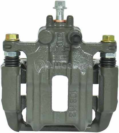 Nugeon Remanufactured Disc Brake Caliper 99P00948A