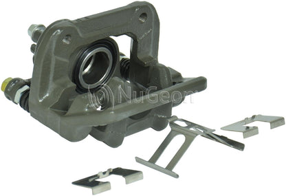 Nugeon Remanufactured Disc Brake Caliper 99P00948B