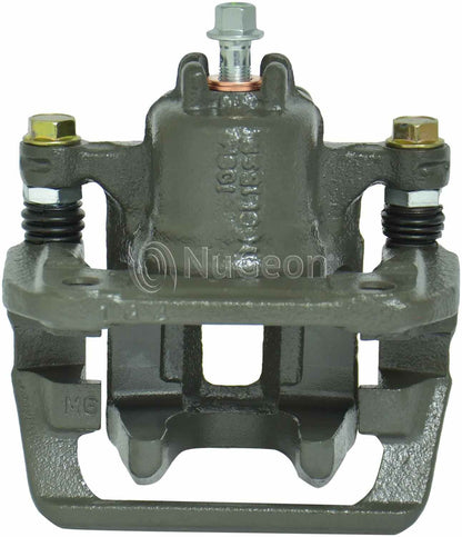 Nugeon Remanufactured Disc Brake Caliper 99P00948B