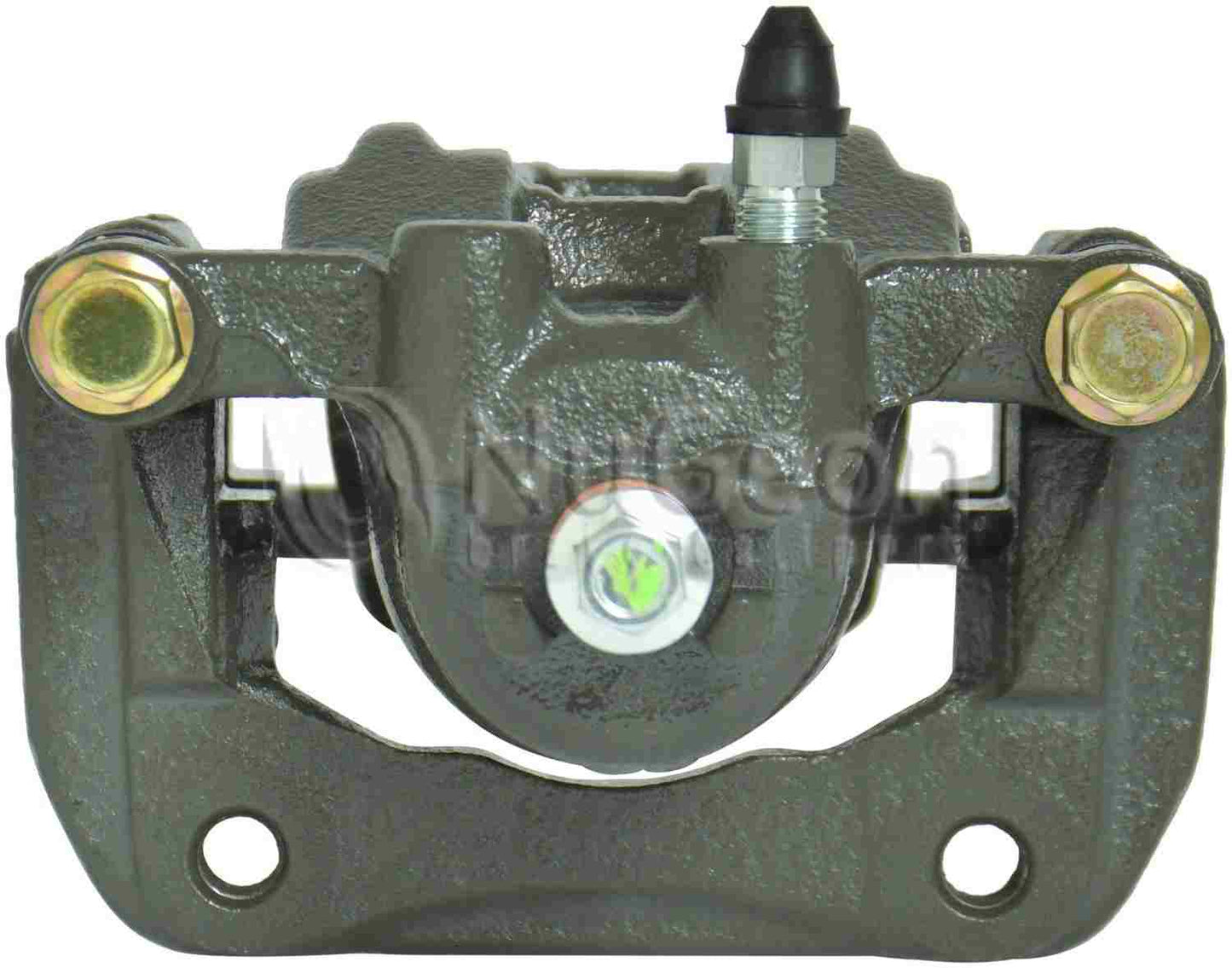 Nugeon Remanufactured Disc Brake Caliper 99P00948B