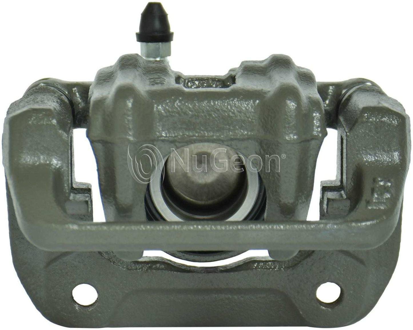 Nugeon Remanufactured Disc Brake Caliper 99P00948B