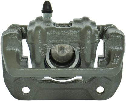 Nugeon Remanufactured Disc Brake Caliper 99P00948B