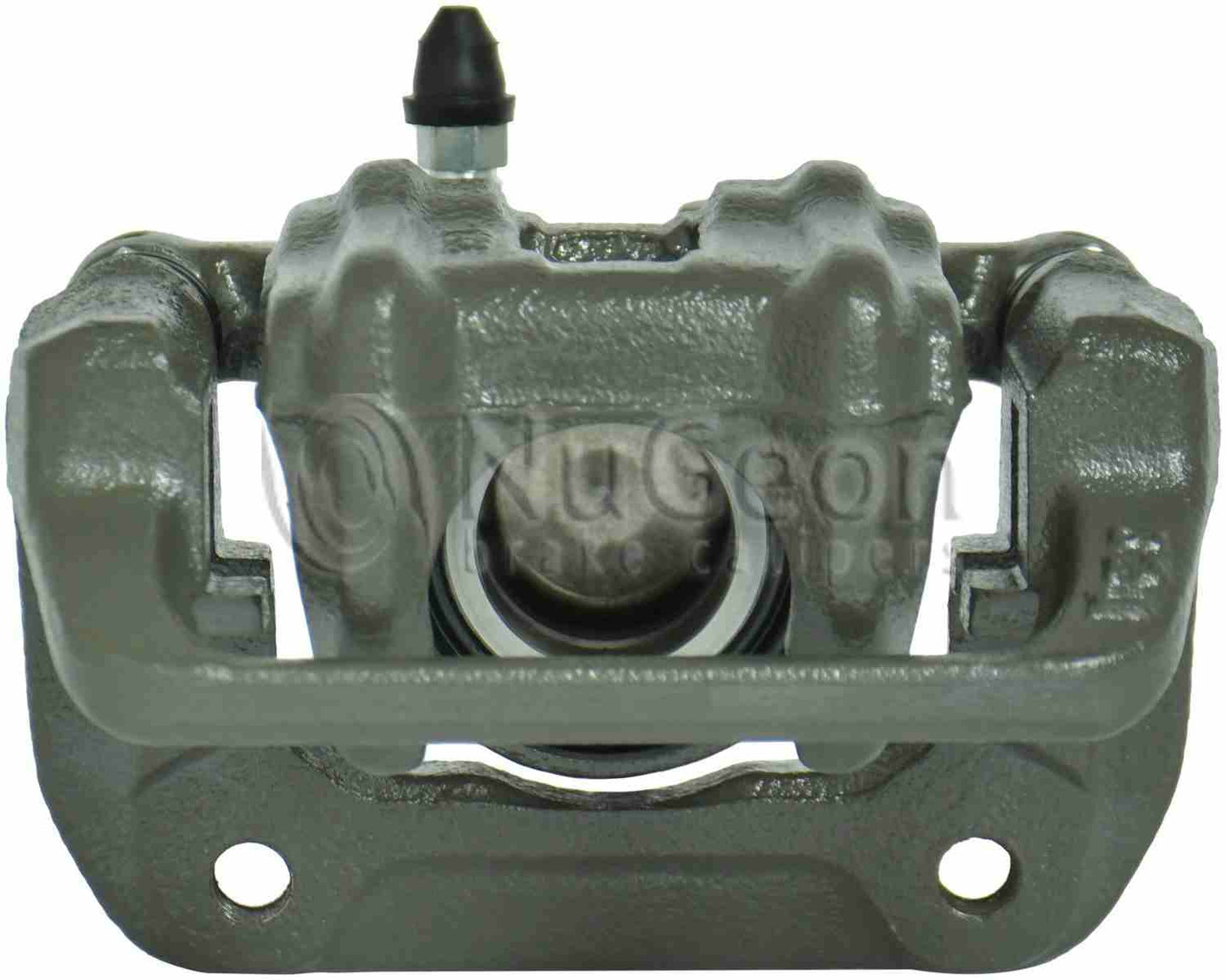 Nugeon Remanufactured Disc Brake Caliper 99P00948B