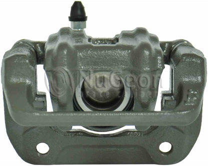 Nugeon Remanufactured Disc Brake Caliper 99P00948B