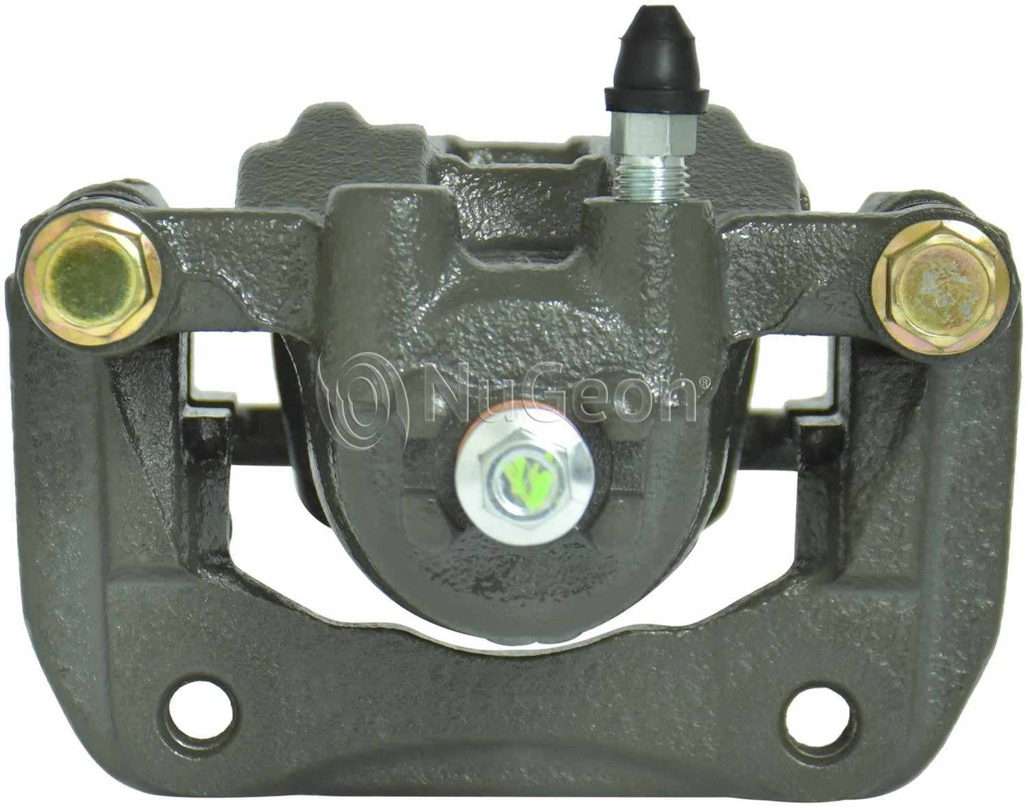 Nugeon Remanufactured Disc Brake Caliper 99P00948B