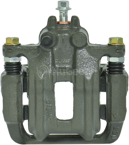 Nugeon Remanufactured Disc Brake Caliper 99P00948B