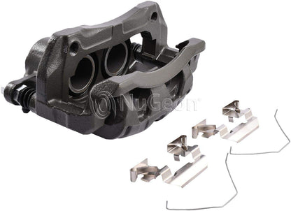 Nugeon Remanufactured Disc Brake Caliper 99P00949A