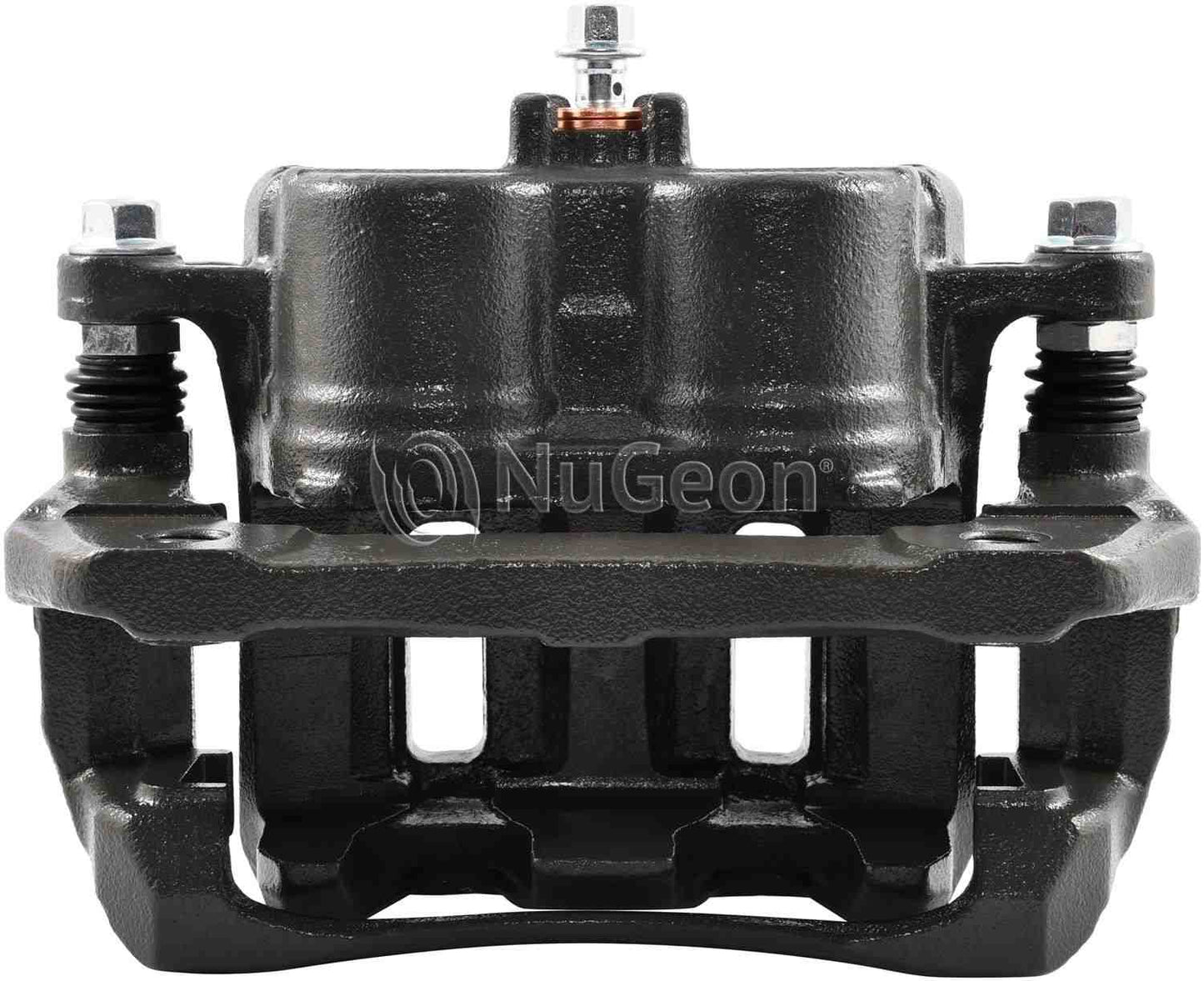 Nugeon Remanufactured Disc Brake Caliper 99P00949A