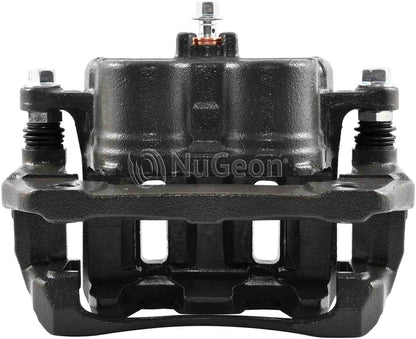 Nugeon Remanufactured Disc Brake Caliper 99P00949A