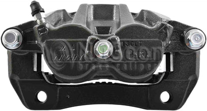 Nugeon Remanufactured Disc Brake Caliper 99P00949A