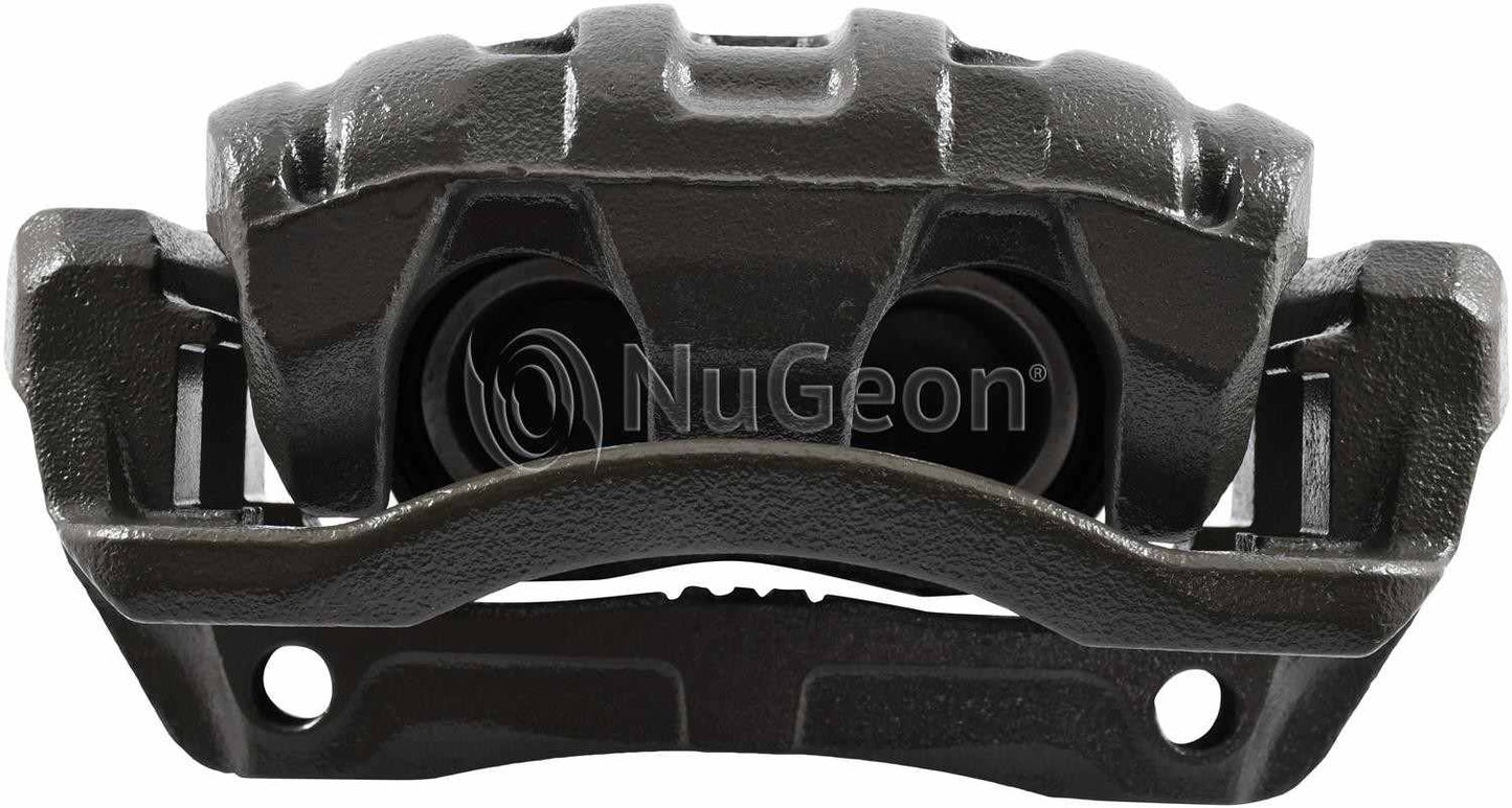 Nugeon Remanufactured Disc Brake Caliper 99P00949A