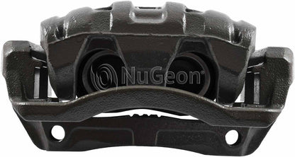 Nugeon Remanufactured Disc Brake Caliper 99P00949A