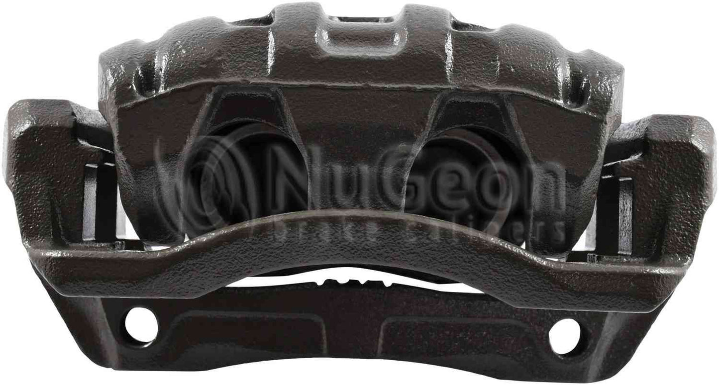 Nugeon Remanufactured Disc Brake Caliper 99P00949A