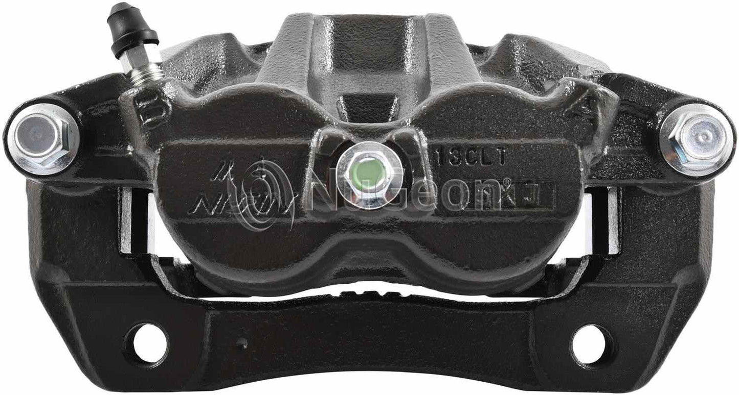 Nugeon Remanufactured Disc Brake Caliper 99P00949A