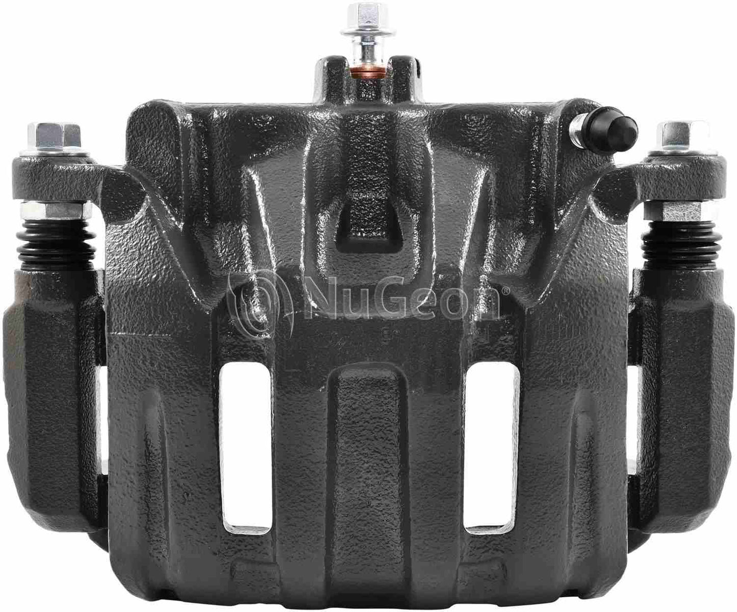 Nugeon Remanufactured Disc Brake Caliper 99P00949A
