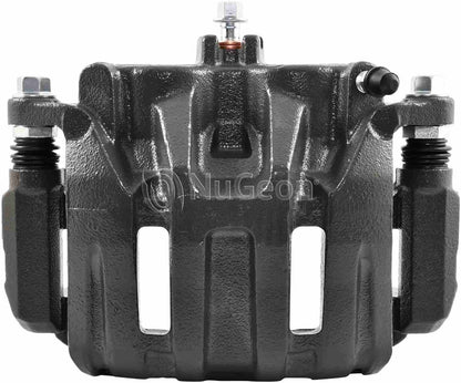 Nugeon Remanufactured Disc Brake Caliper 99P00949A