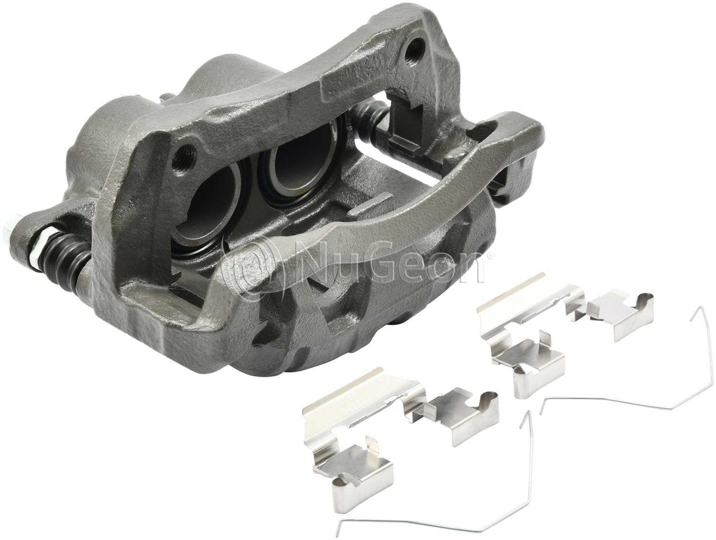 Nugeon Remanufactured Disc Brake Caliper 99P00949B