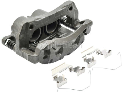 Nugeon Remanufactured Disc Brake Caliper 99P00949B
