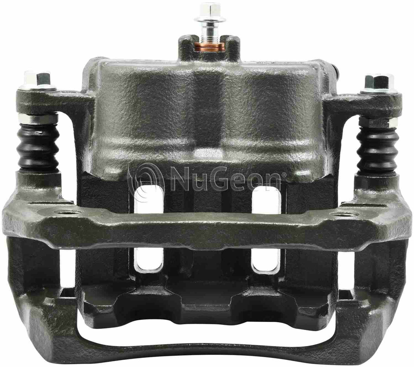 Nugeon Remanufactured Disc Brake Caliper 99P00949B
