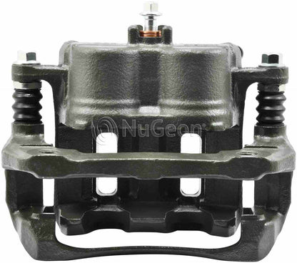 Nugeon Remanufactured Disc Brake Caliper 99P00949B