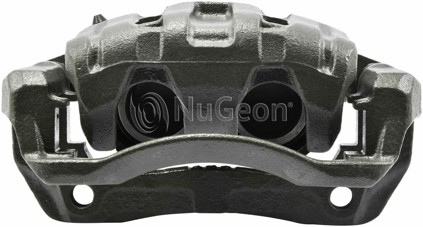 Nugeon Remanufactured Disc Brake Caliper 99P00949B