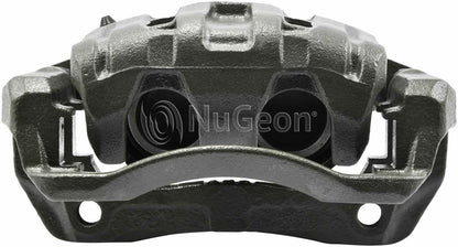 Nugeon Remanufactured Disc Brake Caliper 99P00949B