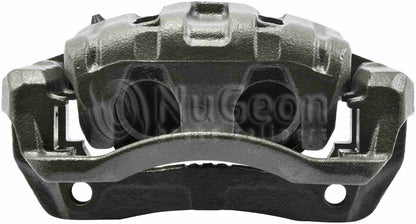 Nugeon Remanufactured Disc Brake Caliper 99P00949B