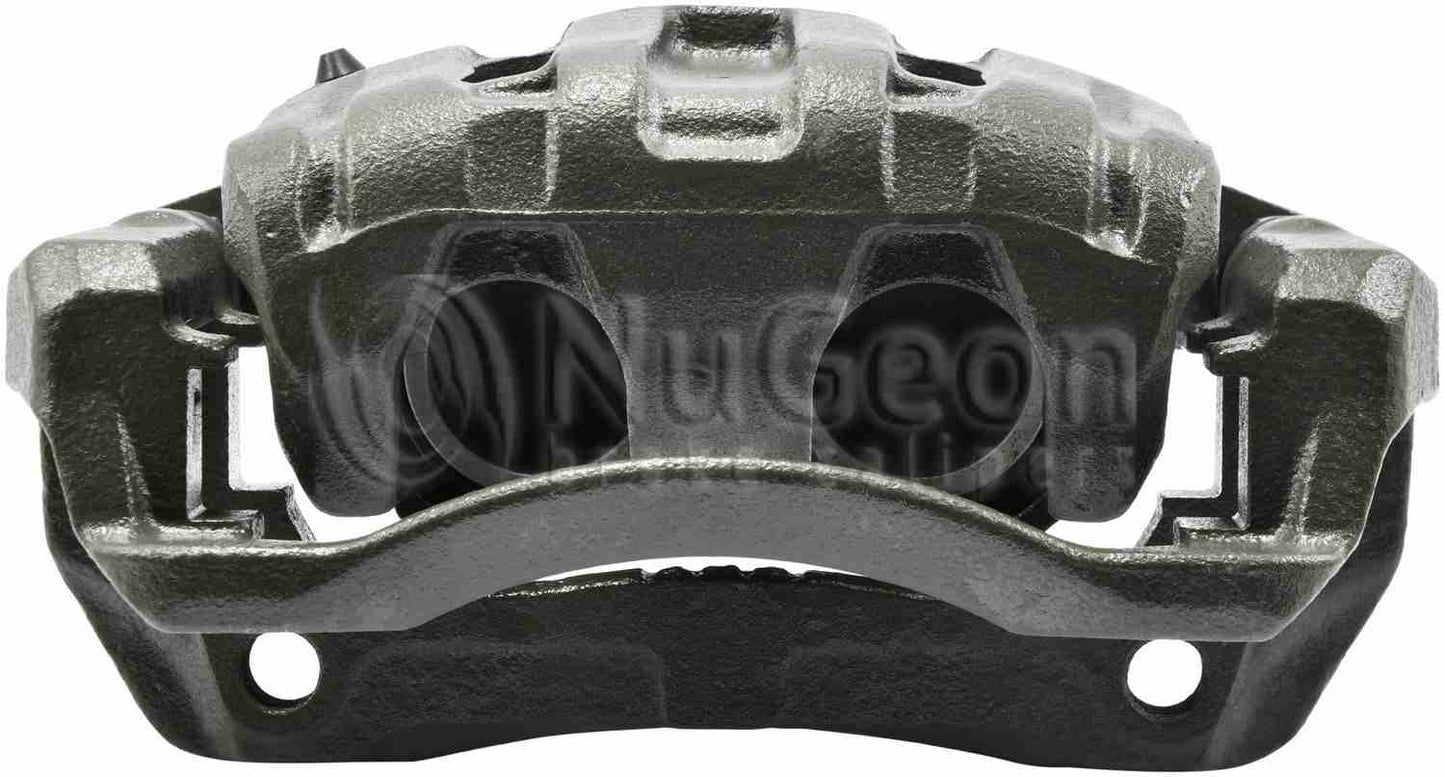 Nugeon Remanufactured Disc Brake Caliper 99P00949B