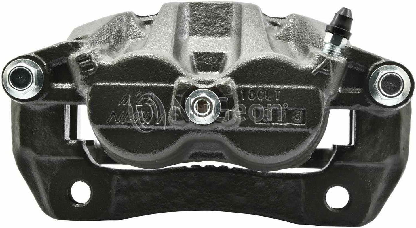 Nugeon Remanufactured Disc Brake Caliper 99P00949B