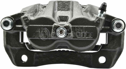 Nugeon Remanufactured Disc Brake Caliper 99P00949B
