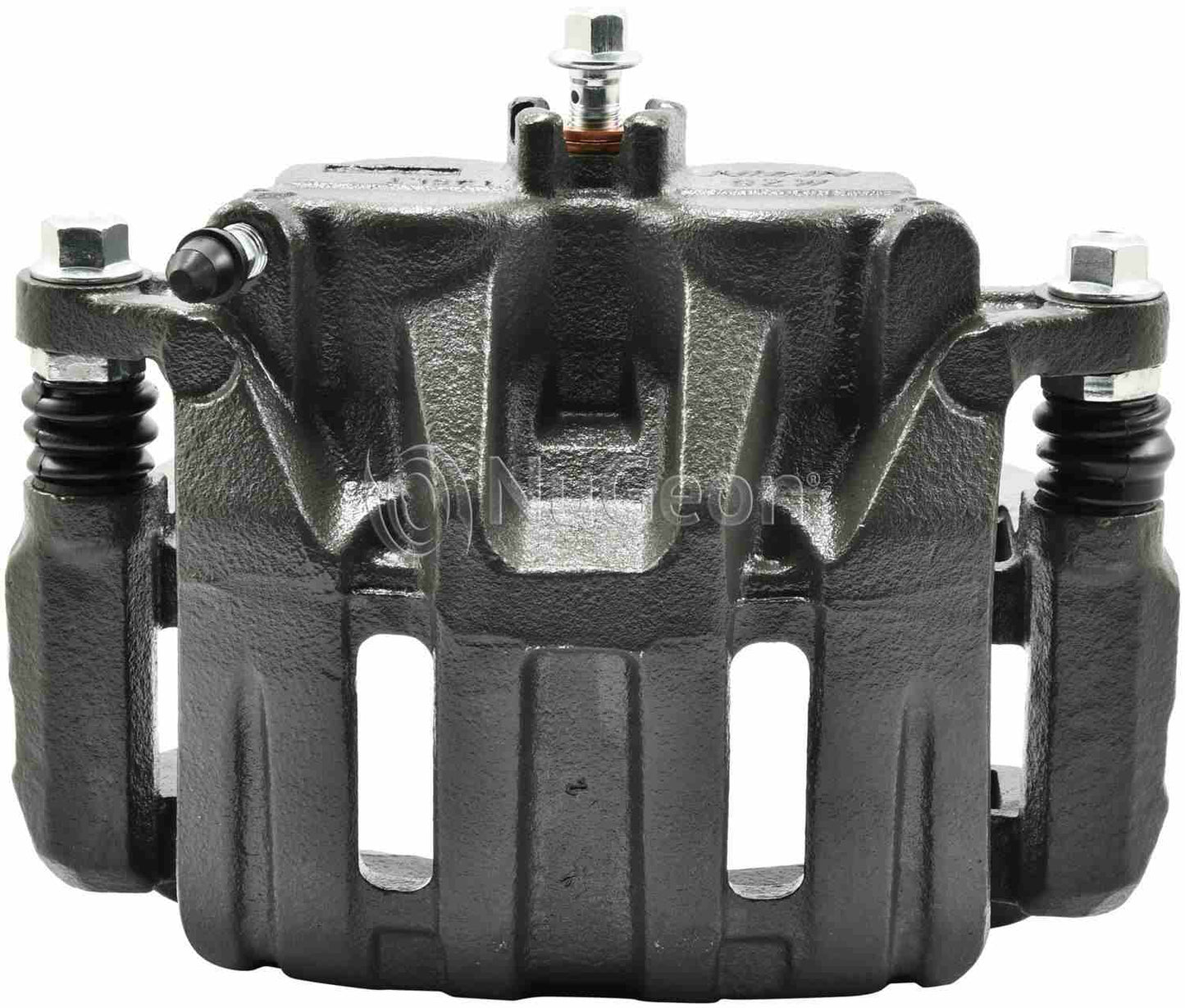 Nugeon Remanufactured Disc Brake Caliper 99P00949B