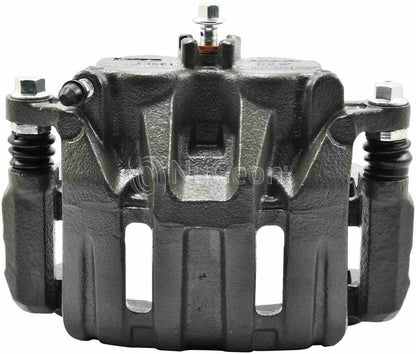Nugeon Remanufactured Disc Brake Caliper 99P00949B