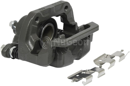 Nugeon Remanufactured Disc Brake Caliper 99P00950A