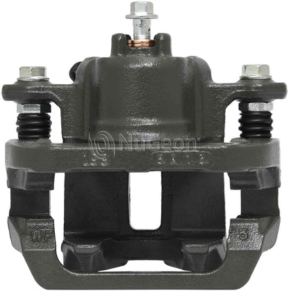 Nugeon Remanufactured Disc Brake Caliper 99P00950A