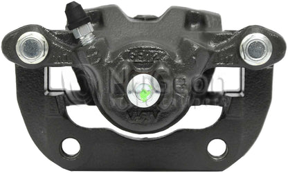 Nugeon Remanufactured Disc Brake Caliper 99P00950A