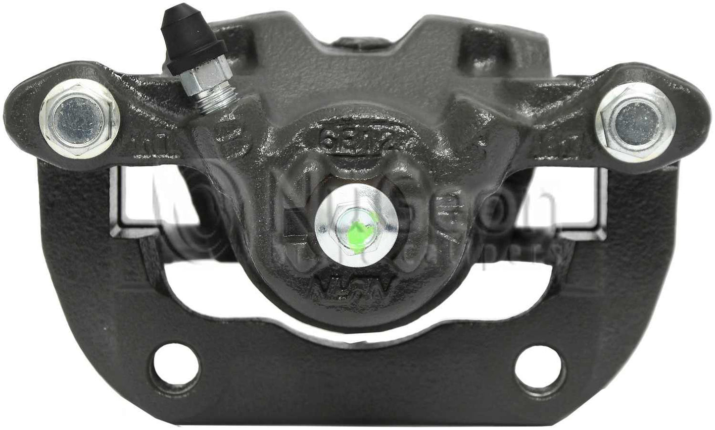 Nugeon Remanufactured Disc Brake Caliper 99P00950A