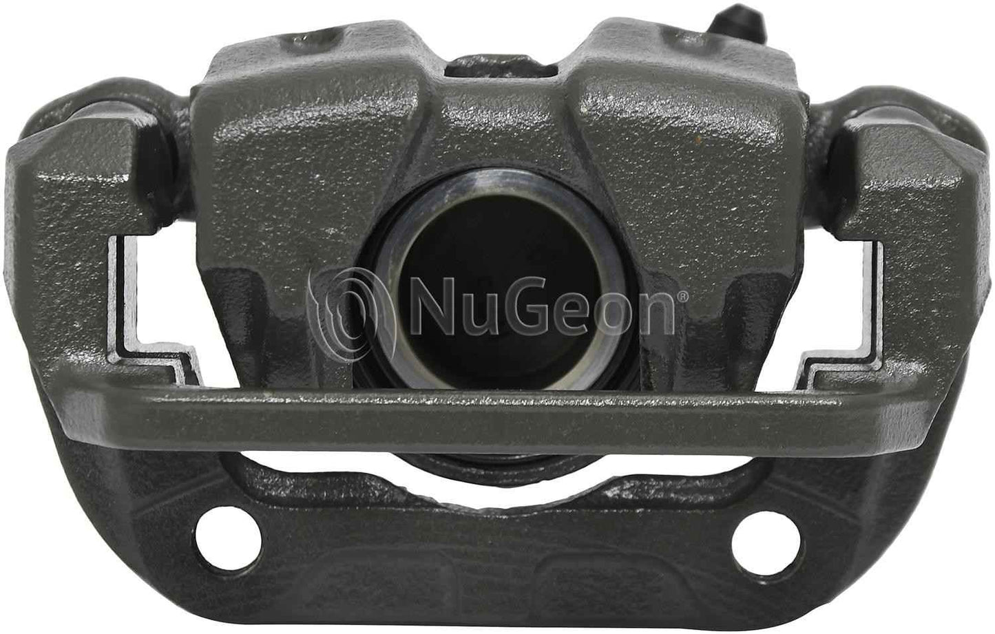 Nugeon Remanufactured Disc Brake Caliper 99P00950A
