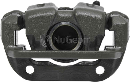 Nugeon Remanufactured Disc Brake Caliper 99P00950A