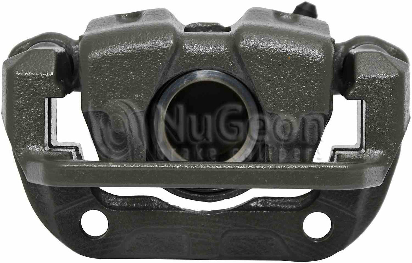 Nugeon Remanufactured Disc Brake Caliper 99P00950A