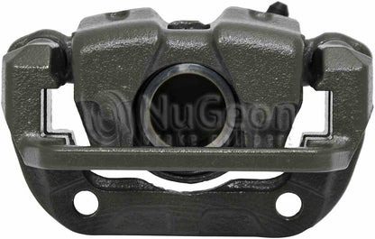 Nugeon Remanufactured Disc Brake Caliper 99P00950A