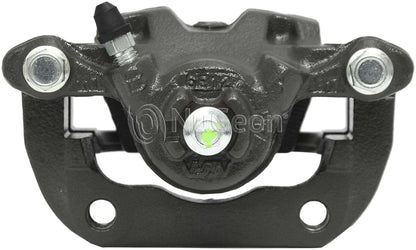 Nugeon Remanufactured Disc Brake Caliper 99P00950A
