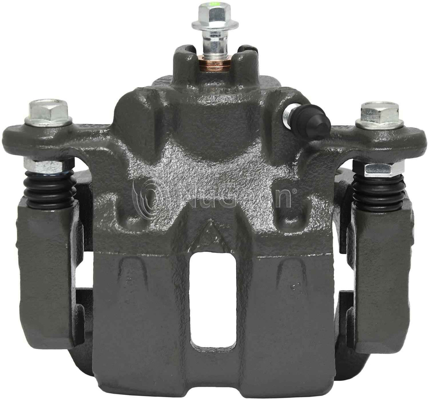 Nugeon Remanufactured Disc Brake Caliper 99P00950A
