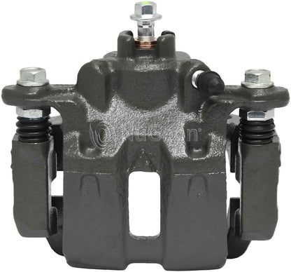 Nugeon Remanufactured Disc Brake Caliper 99P00950A