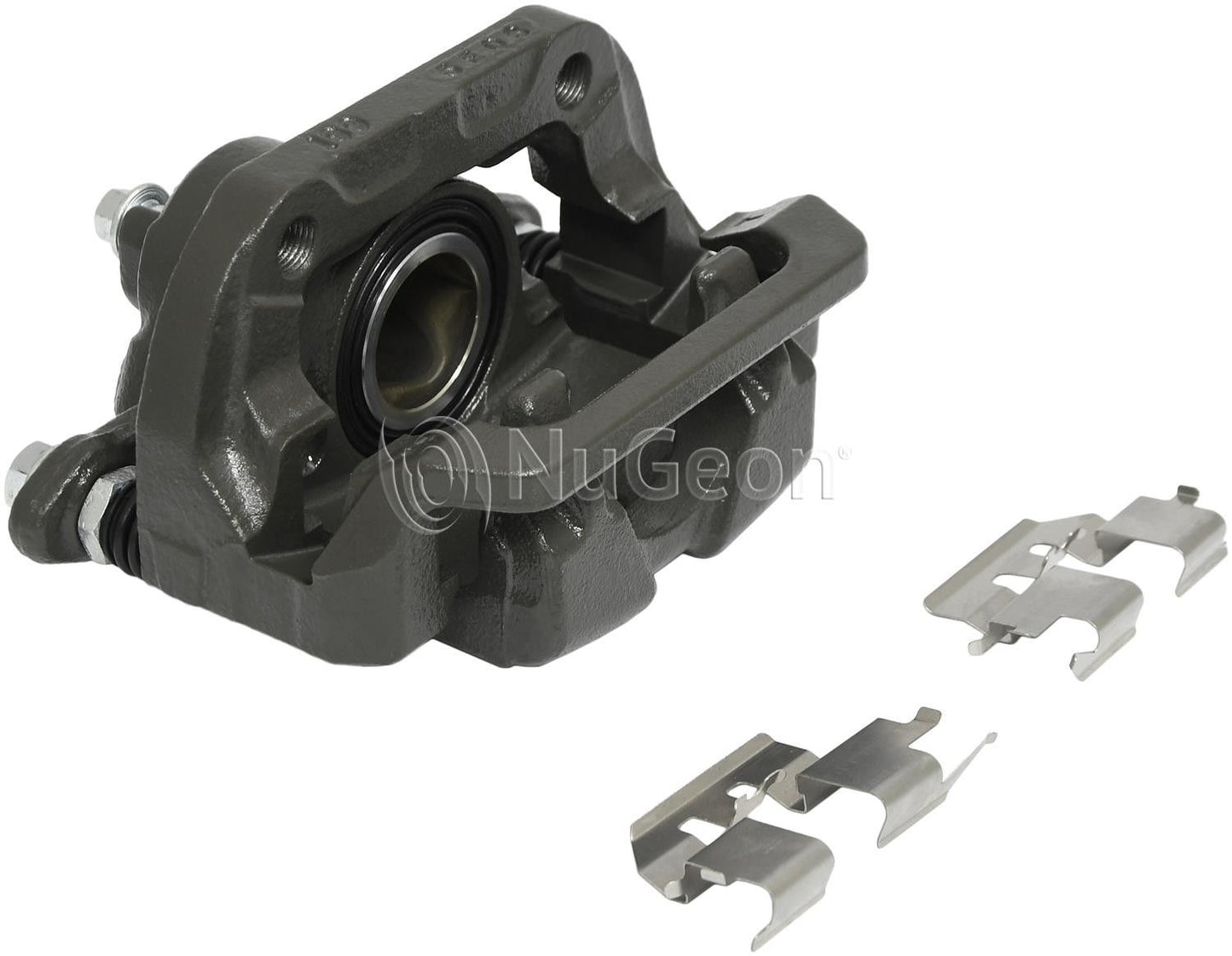 Nugeon Remanufactured Disc Brake Caliper 99P00950B